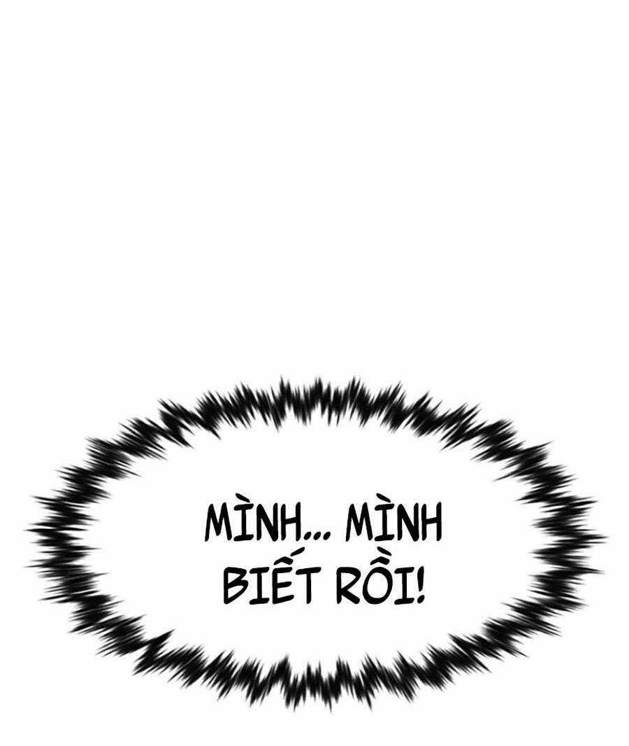 Giáo Dục Chân Chính - Get Schooled Chapter 100 trang 43