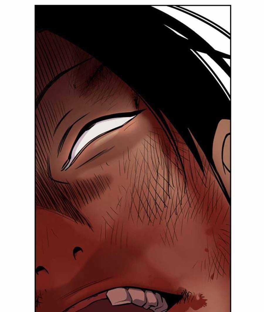 Giáo Dục Chân Chính - Get Schooled Chapter 100 trang 44