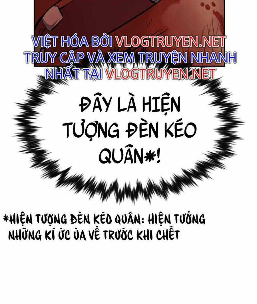 Giáo Dục Chân Chính - Get Schooled Chapter 100 trang 45