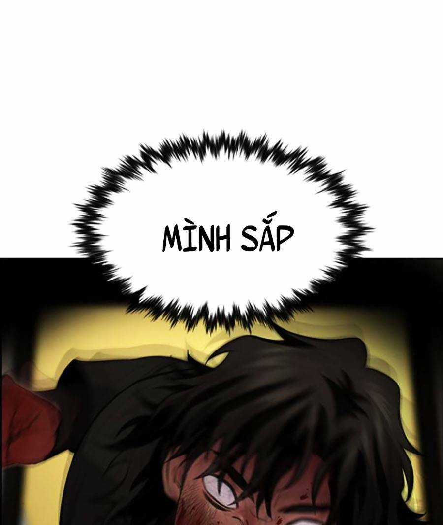 Giáo Dục Chân Chính - Get Schooled Chapter 100 trang 46