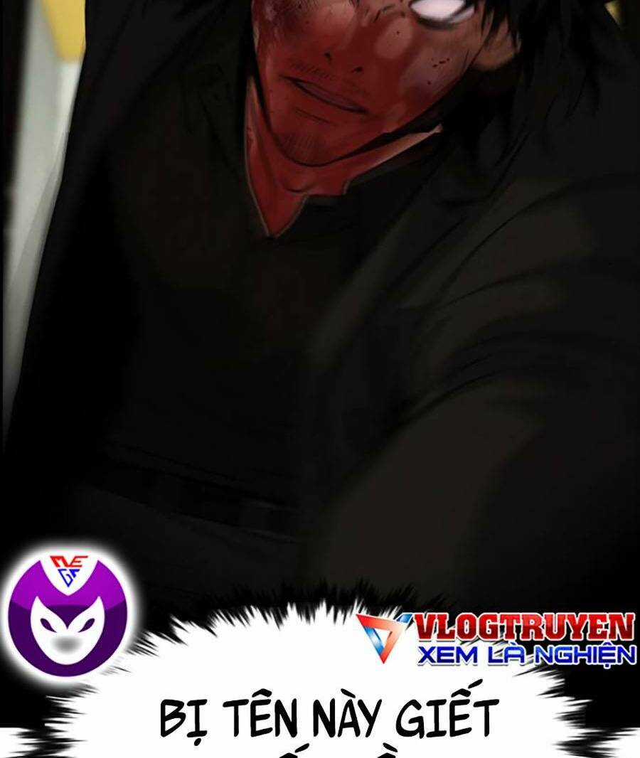 Giáo Dục Chân Chính - Get Schooled Chapter 100 trang 47