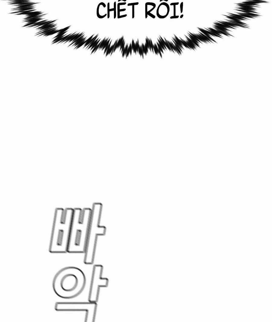 Giáo Dục Chân Chính - Get Schooled Chapter 100 trang 48