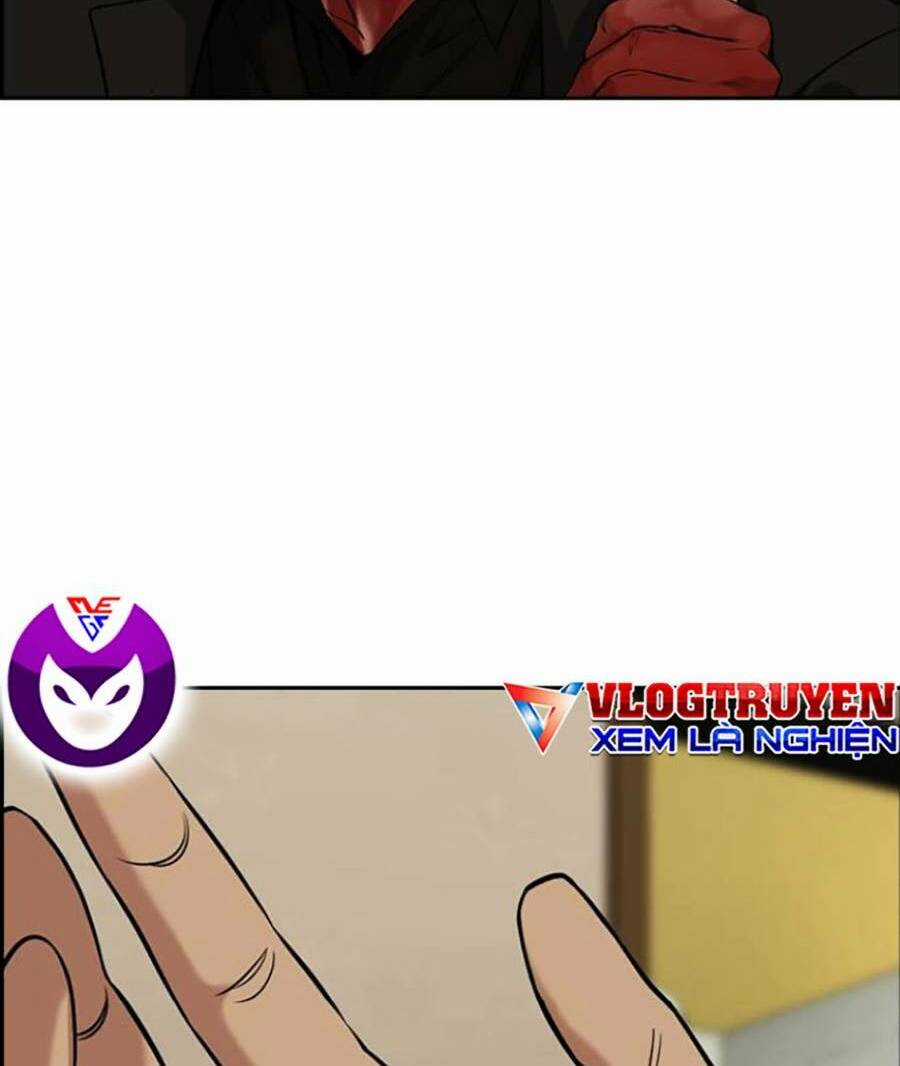 Giáo Dục Chân Chính - Get Schooled Chapter 100 trang 5