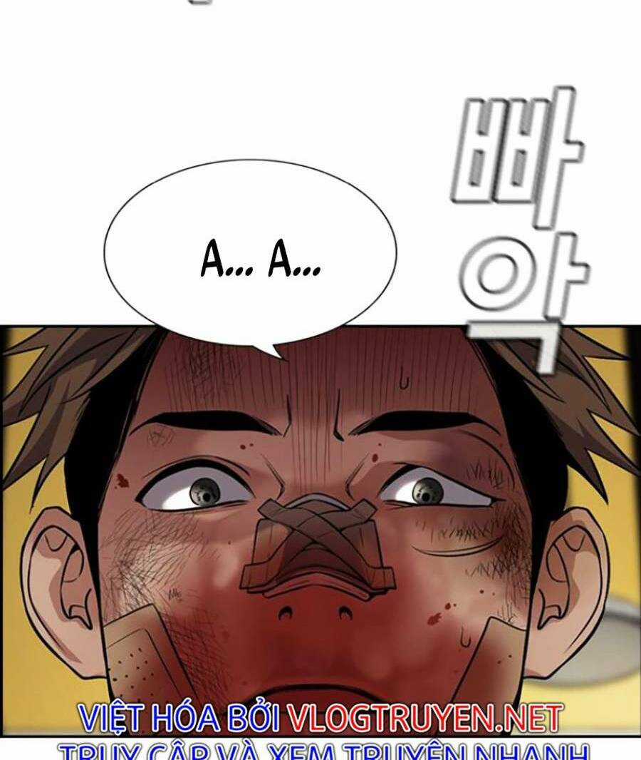 Giáo Dục Chân Chính - Get Schooled Chapter 100 trang 51