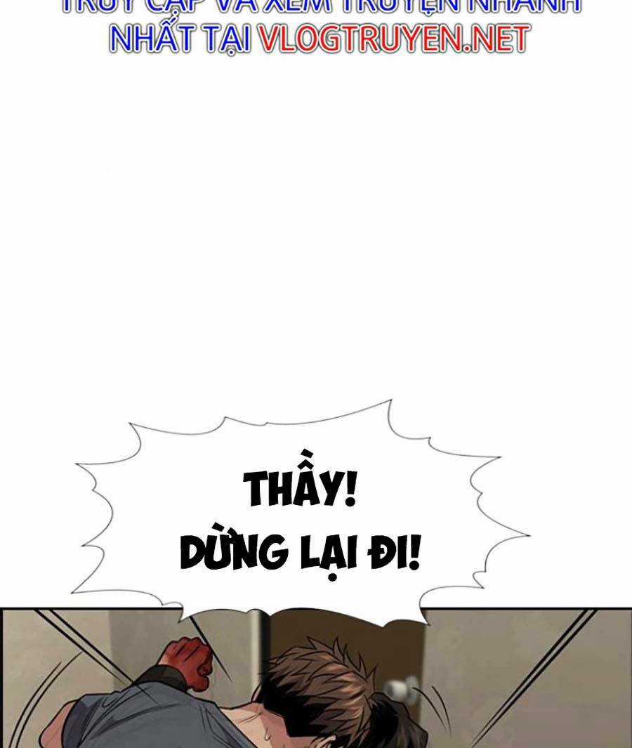 Giáo Dục Chân Chính - Get Schooled Chapter 100 trang 52