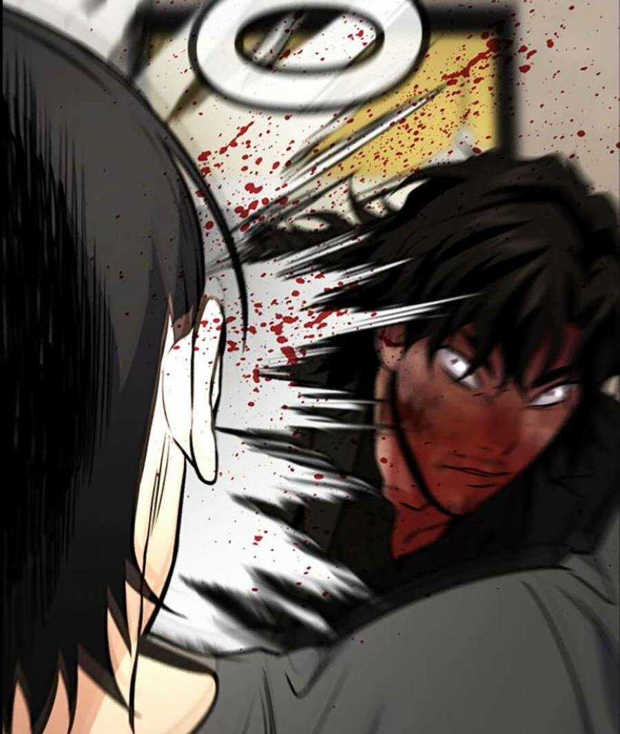 Giáo Dục Chân Chính - Get Schooled Chapter 100 trang 57