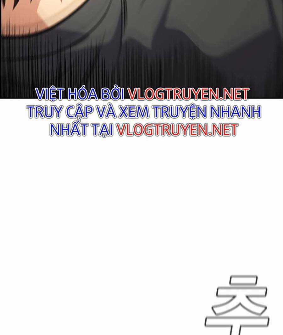 Giáo Dục Chân Chính - Get Schooled Chapter 100 trang 58