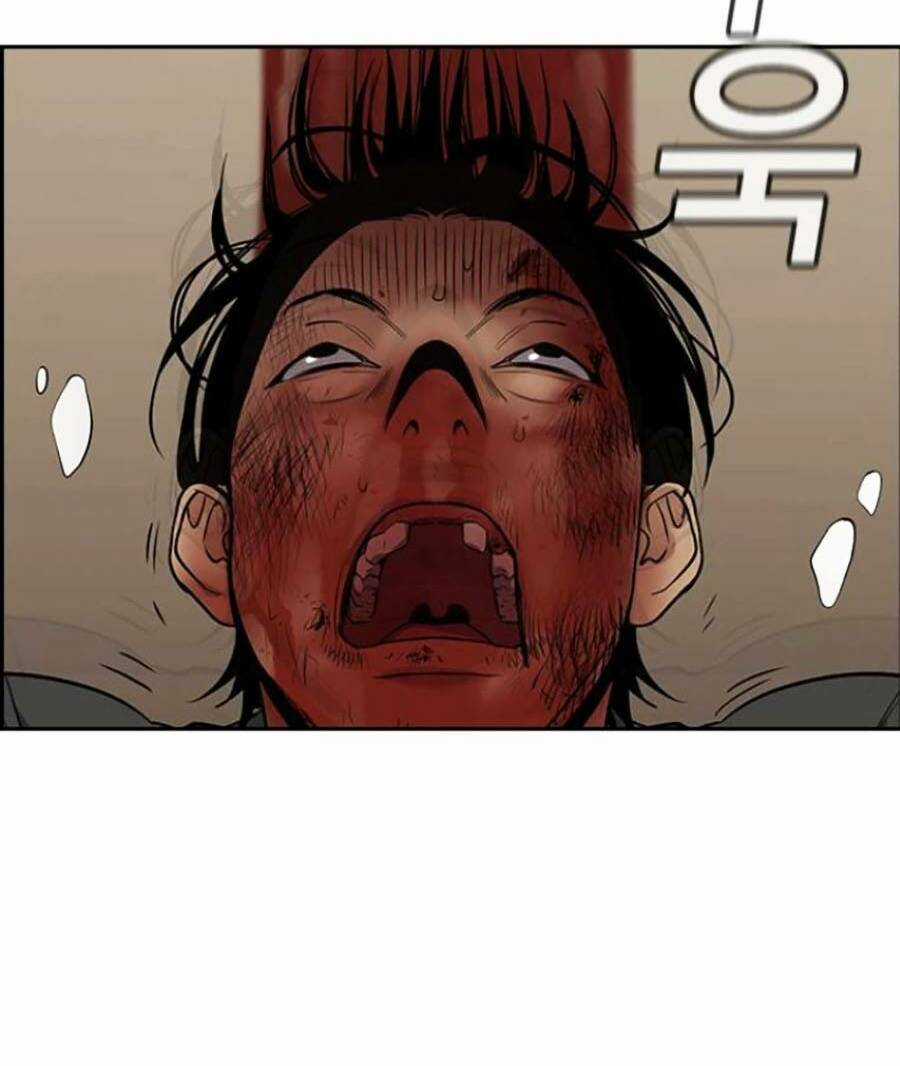 Giáo Dục Chân Chính - Get Schooled Chapter 100 trang 59