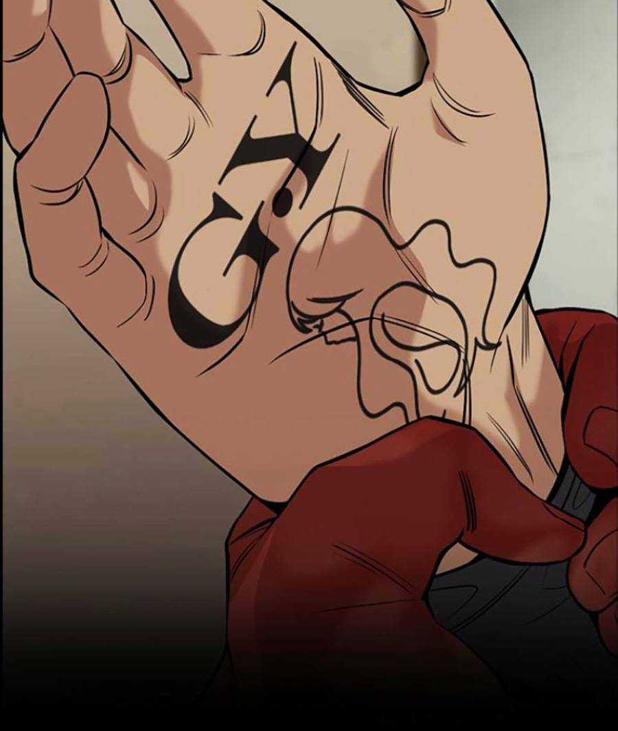 Giáo Dục Chân Chính - Get Schooled Chapter 100 trang 6