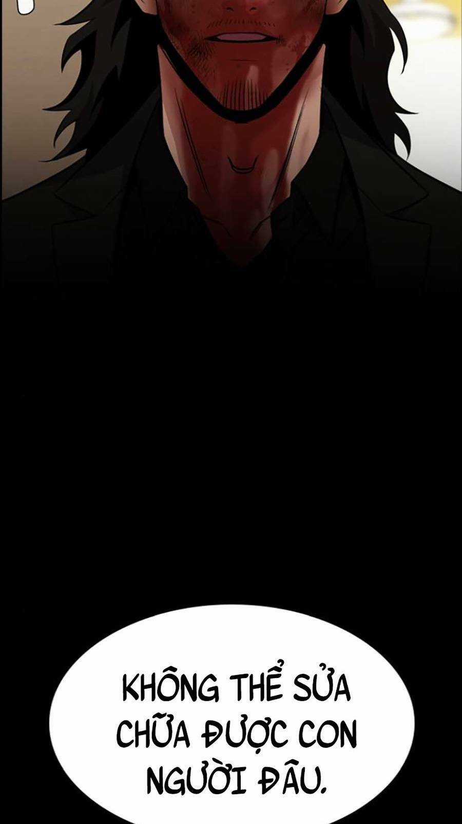 Giáo Dục Chân Chính - Get Schooled Chapter 100 trang 63