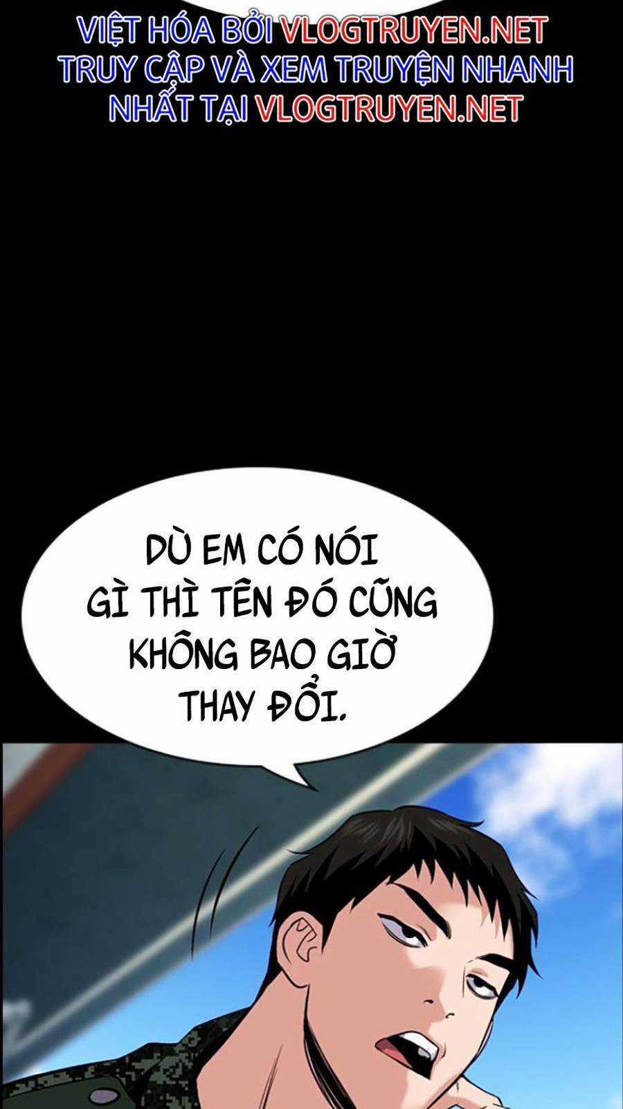 Giáo Dục Chân Chính - Get Schooled Chapter 100 trang 64