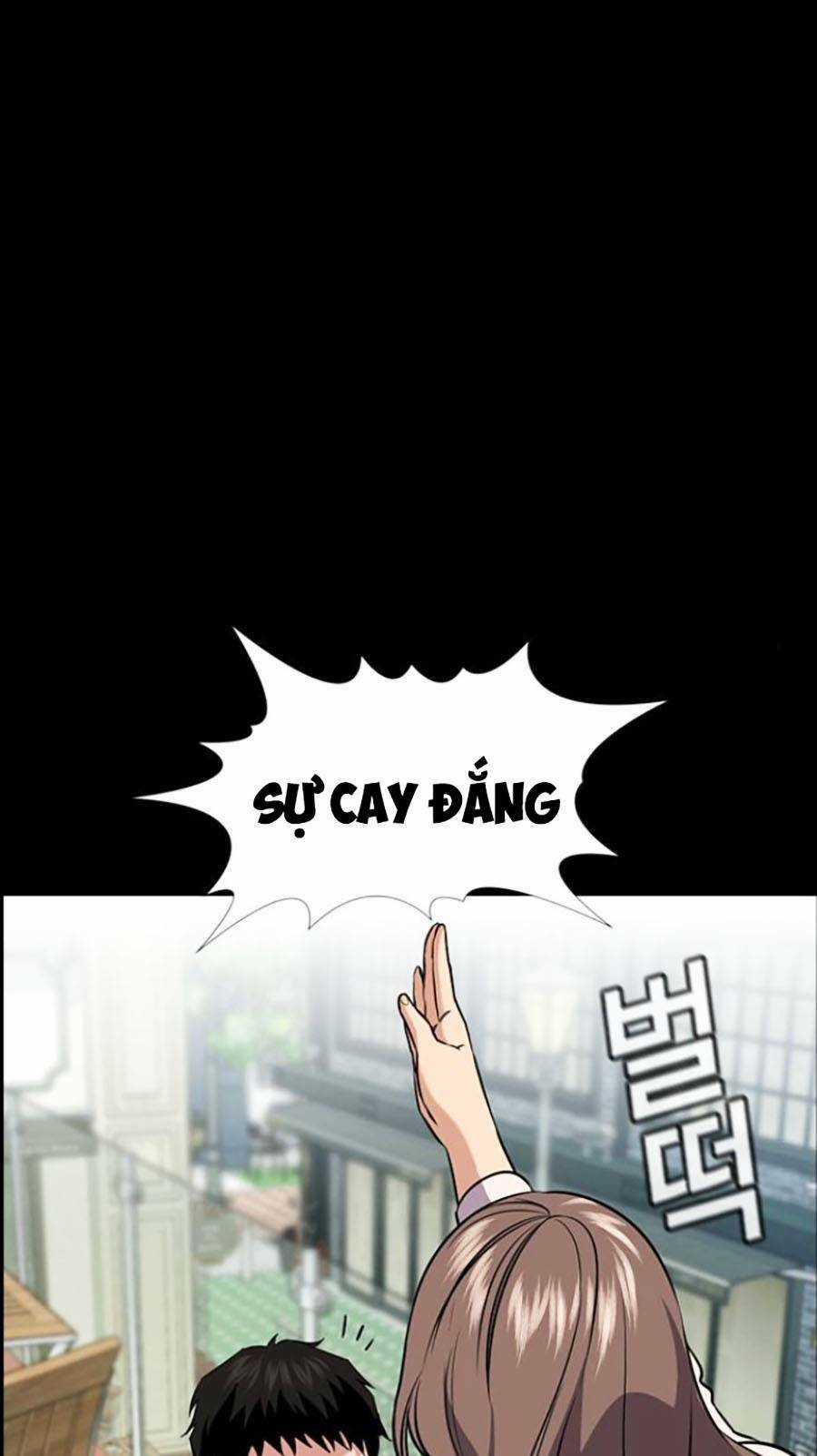 Giáo Dục Chân Chính - Get Schooled Chapter 100 trang 68