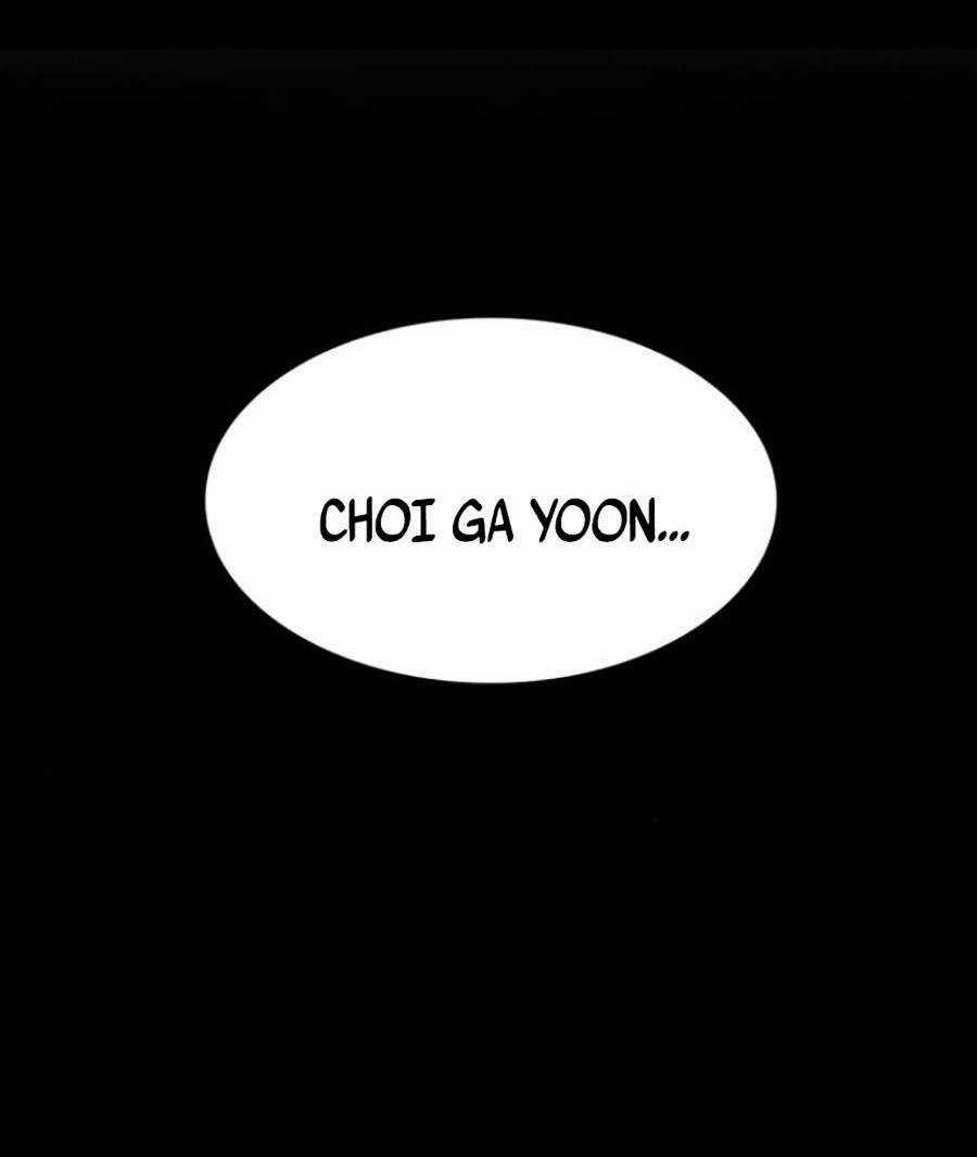 Giáo Dục Chân Chính - Get Schooled Chapter 100 trang 7