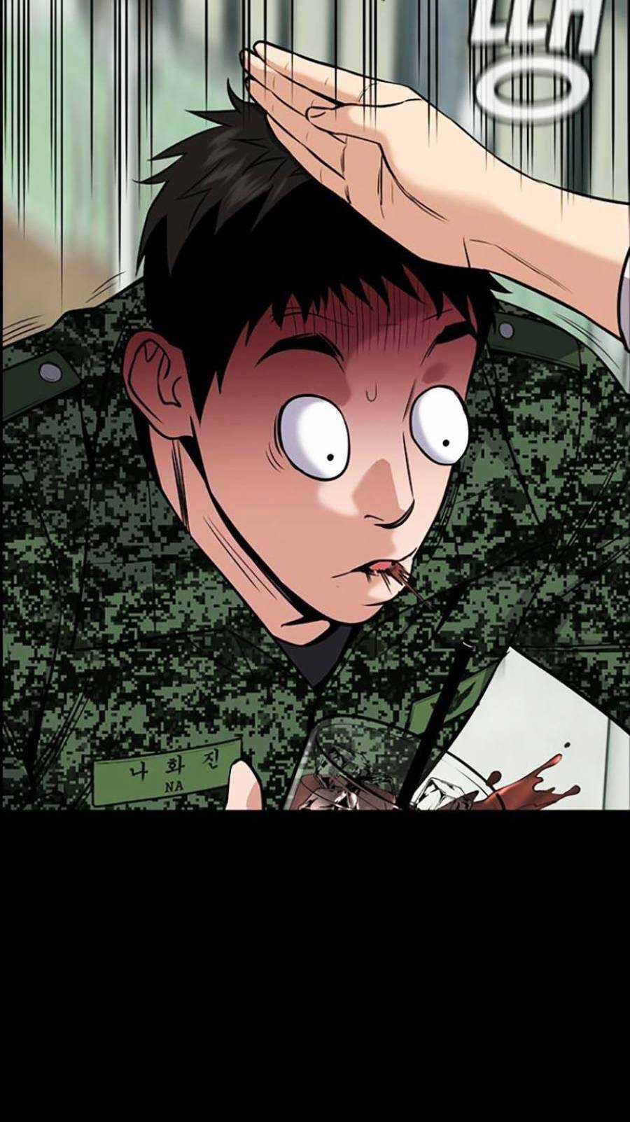 Giáo Dục Chân Chính - Get Schooled Chapter 100 trang 70