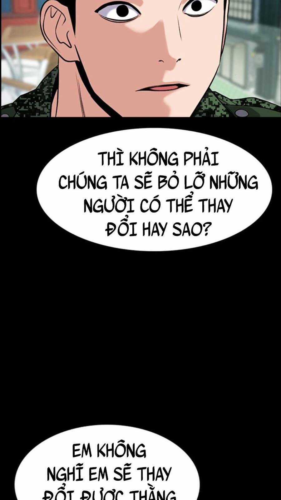 Giáo Dục Chân Chính - Get Schooled Chapter 100 trang 75