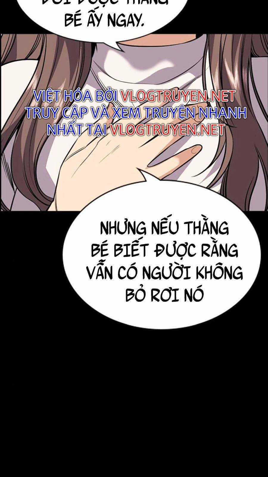 Giáo Dục Chân Chính - Get Schooled Chapter 100 trang 76