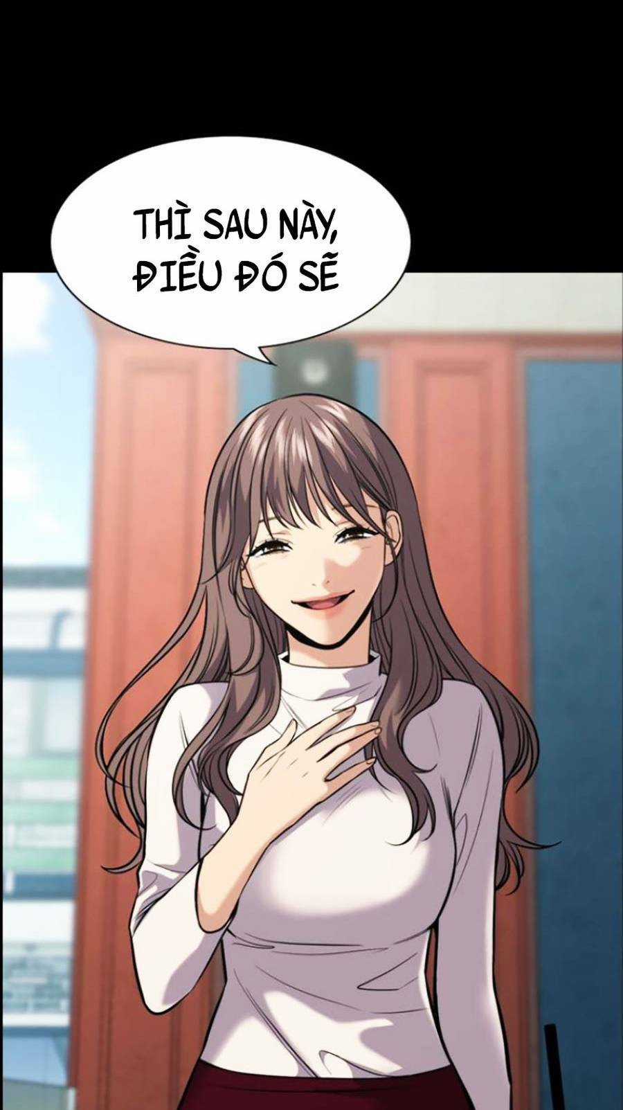 Giáo Dục Chân Chính - Get Schooled Chapter 100 trang 77