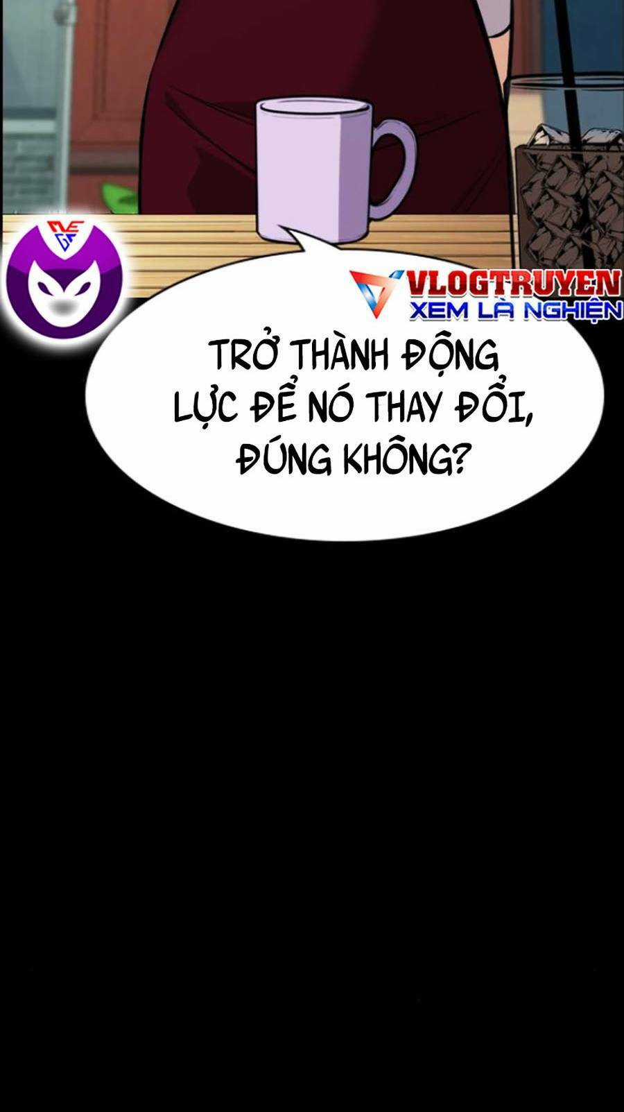 Giáo Dục Chân Chính - Get Schooled Chapter 100 trang 78