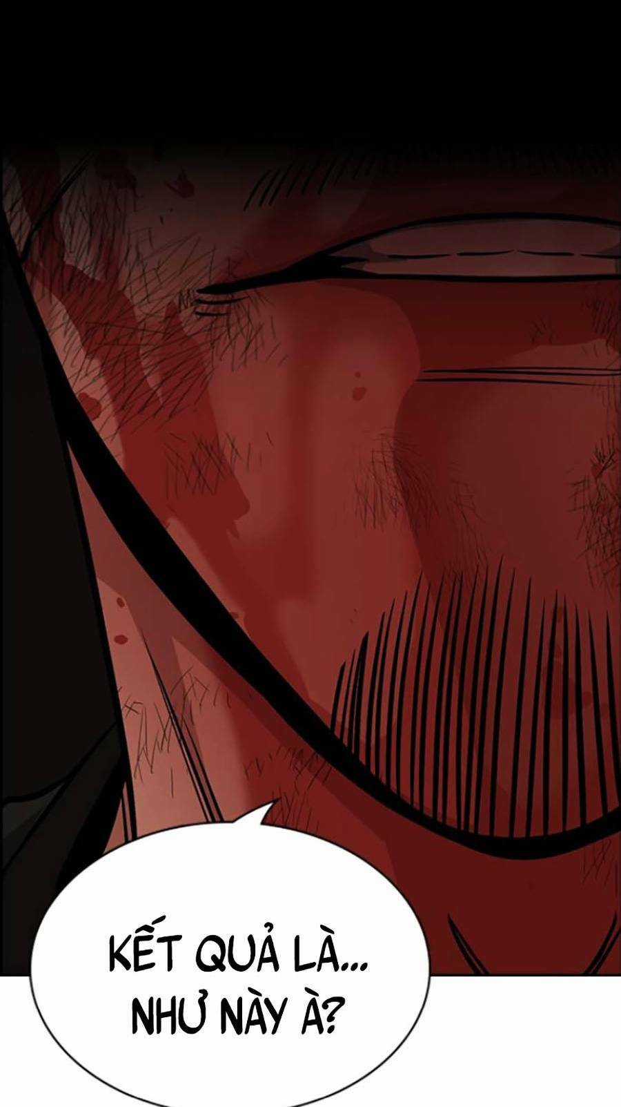 Giáo Dục Chân Chính - Get Schooled Chapter 100 trang 79