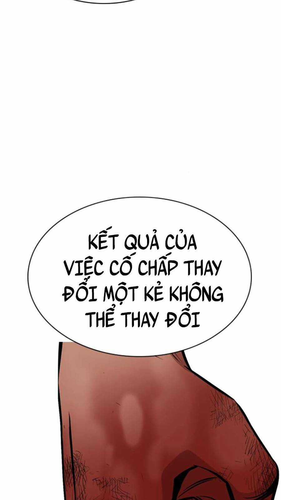 Giáo Dục Chân Chính - Get Schooled Chapter 100 trang 80