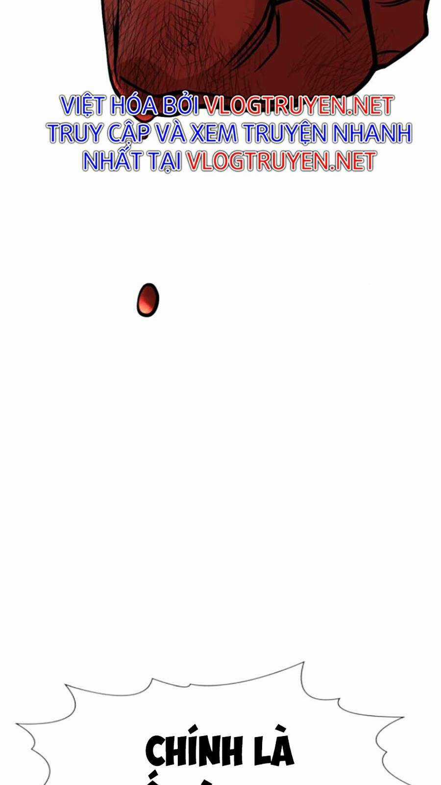 Giáo Dục Chân Chính - Get Schooled Chapter 100 trang 81