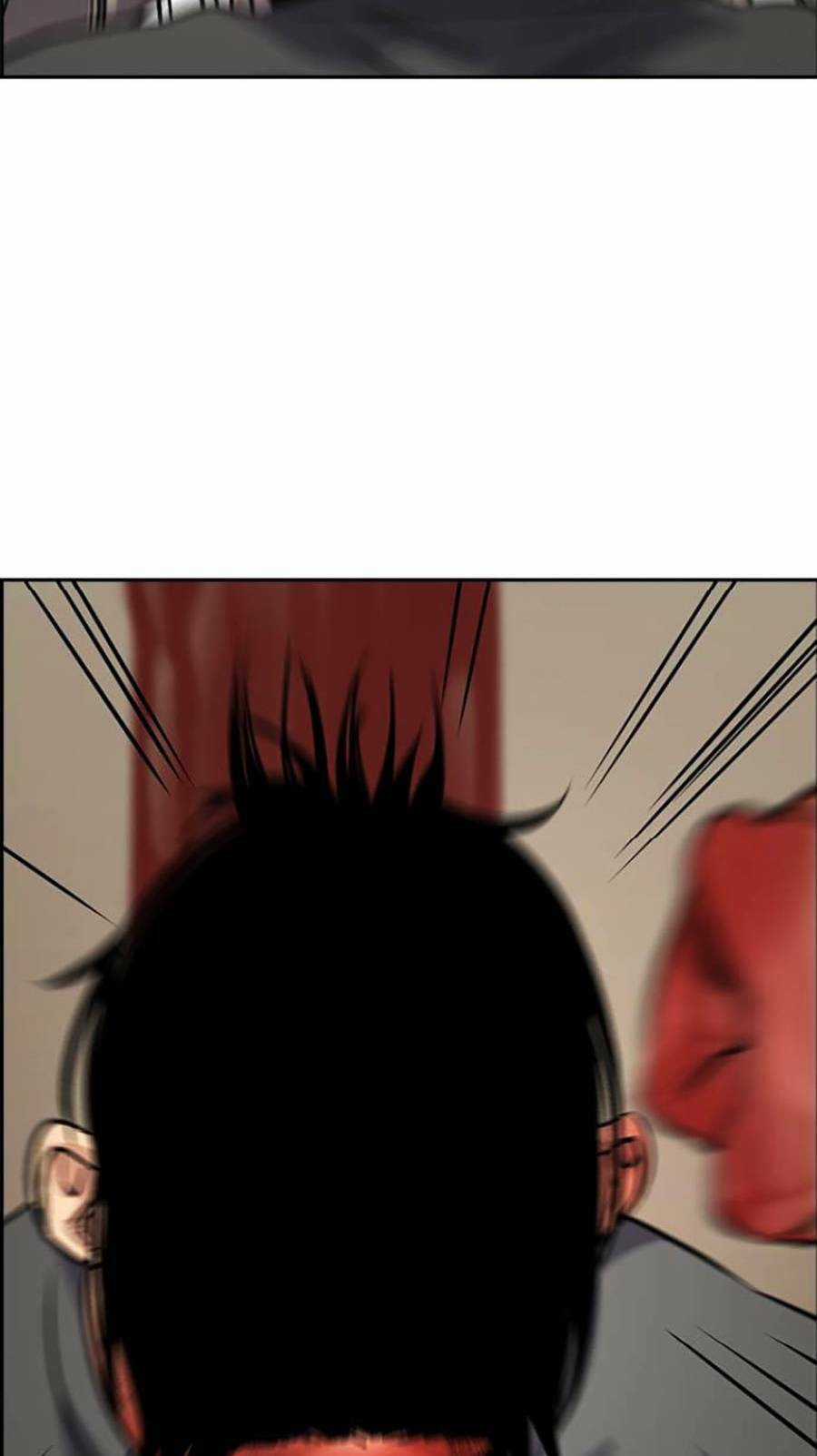 Giáo Dục Chân Chính - Get Schooled Chapter 100 trang 83