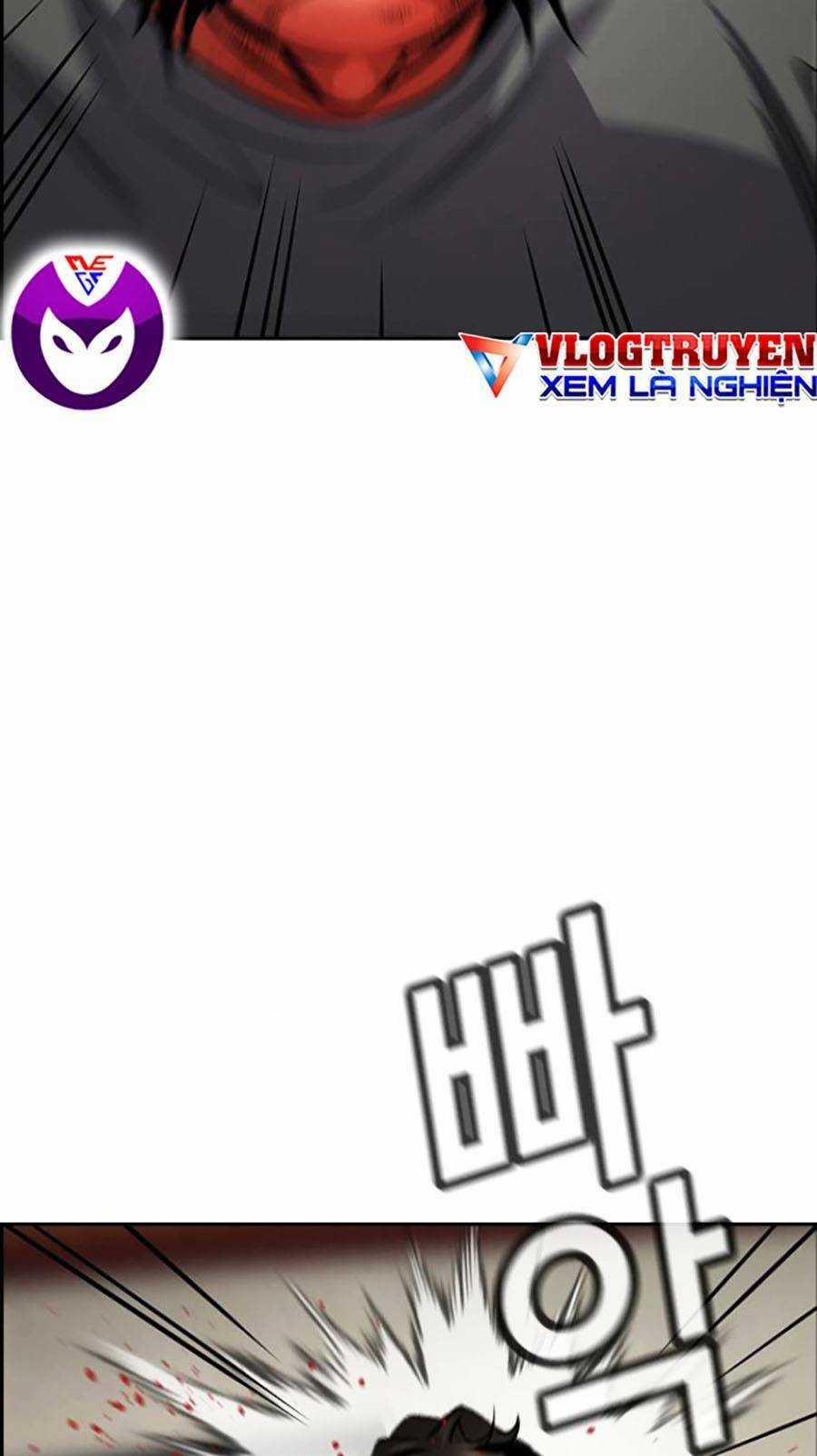 Giáo Dục Chân Chính - Get Schooled Chapter 100 trang 84