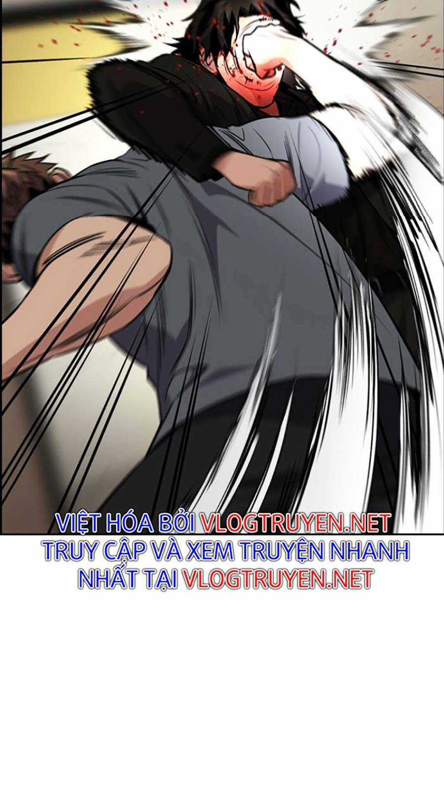 Giáo Dục Chân Chính - Get Schooled Chapter 100 trang 85