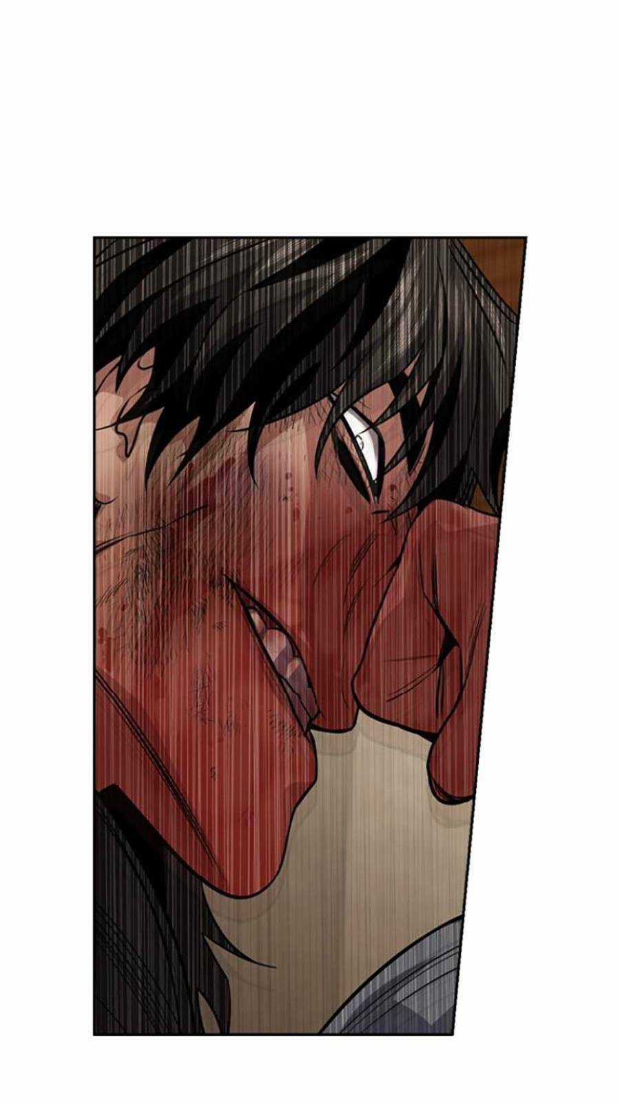 Giáo Dục Chân Chính - Get Schooled Chapter 100 trang 86