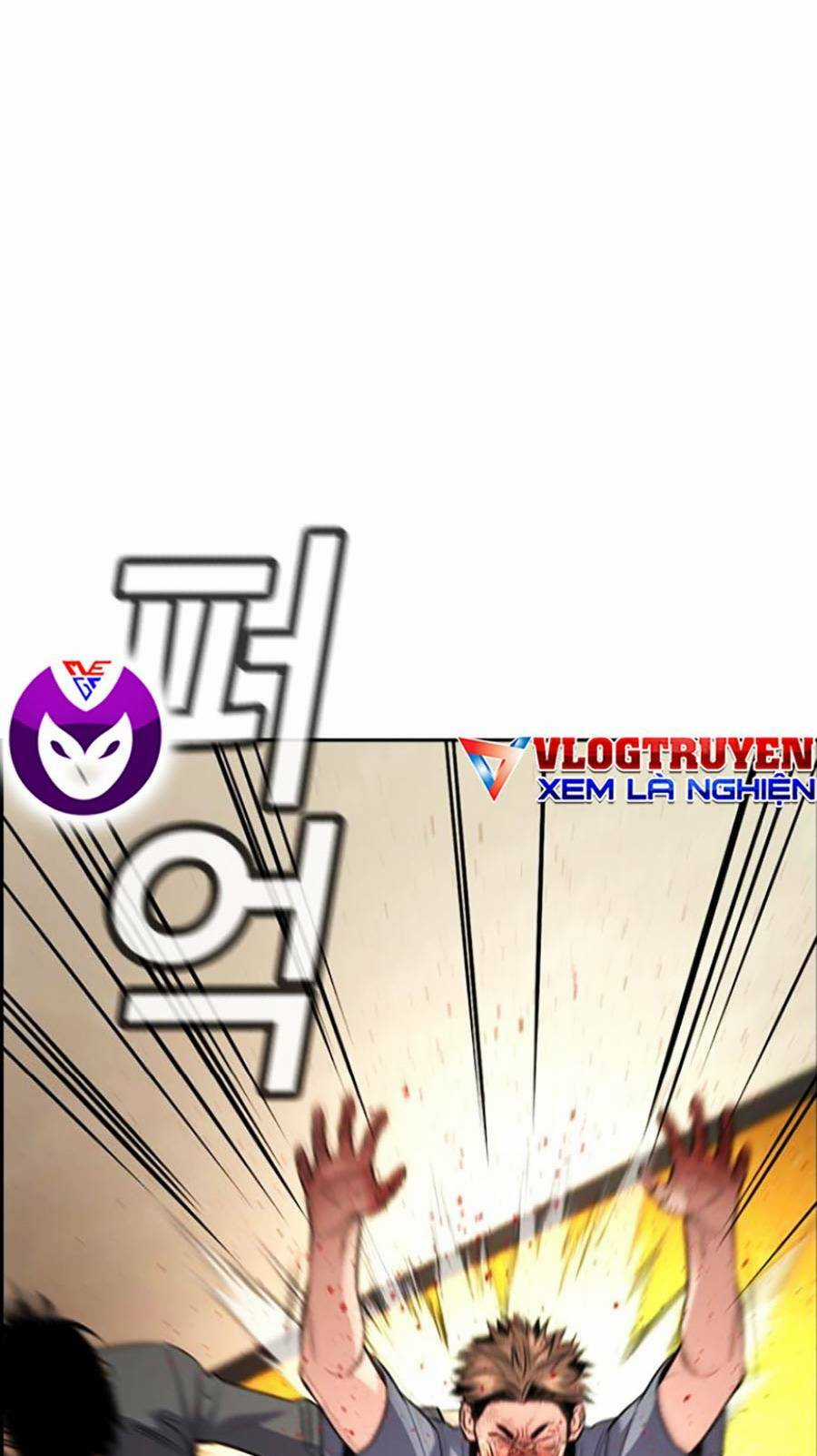 Giáo Dục Chân Chính - Get Schooled Chapter 100 trang 87