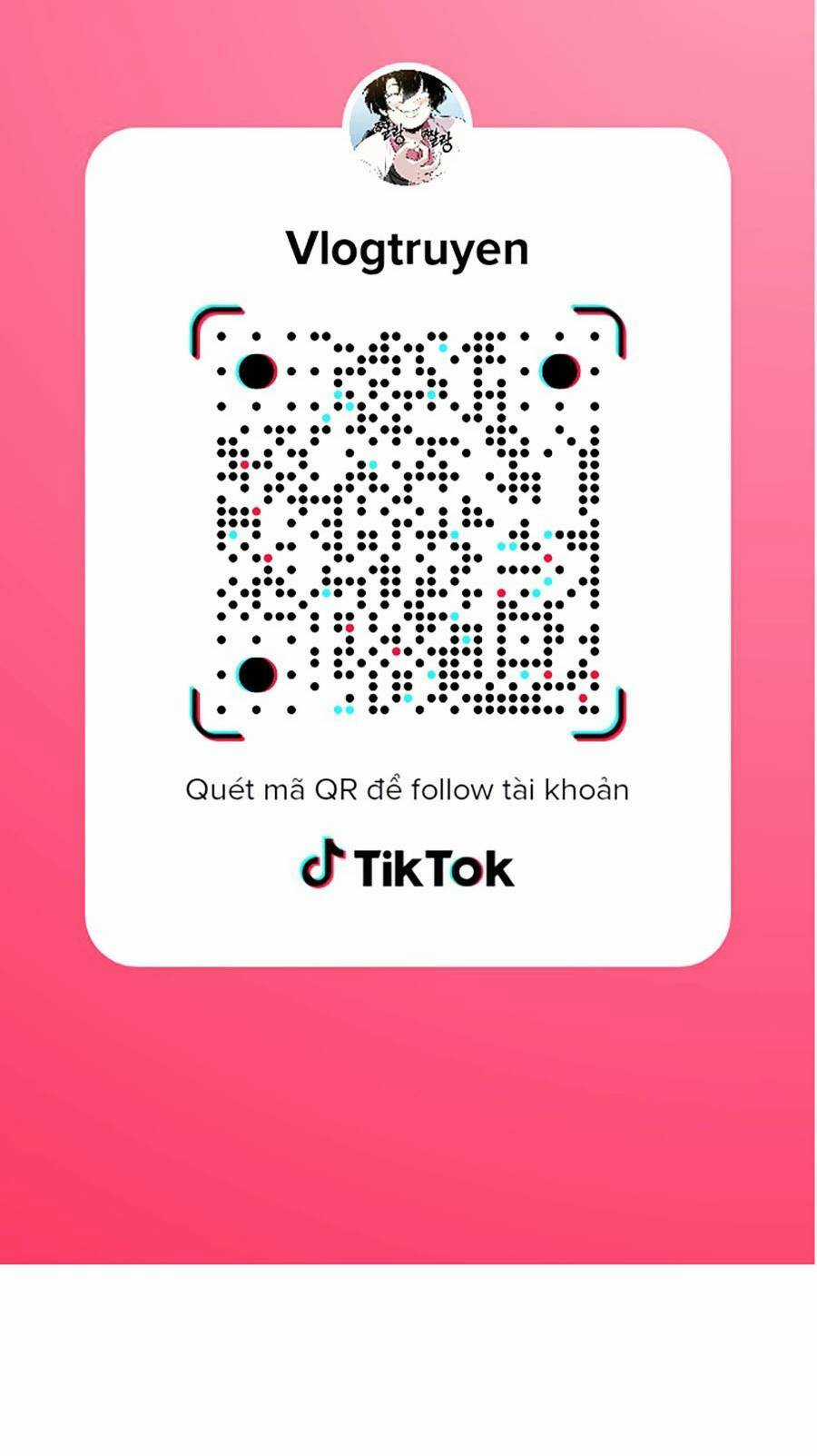 Giáo Dục Chân Chính - Get Schooled Chapter 100 trang 89