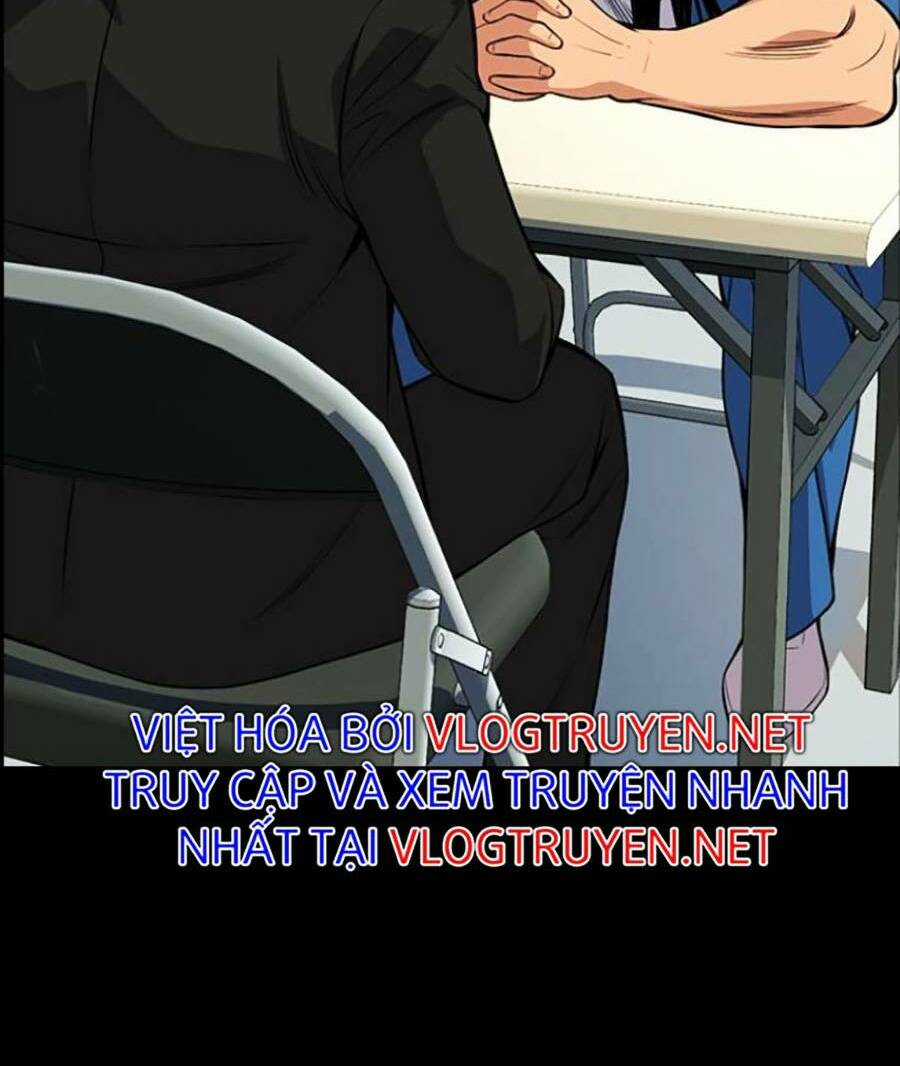 Giáo Dục Chân Chính - Get Schooled Chapter 100 trang 9