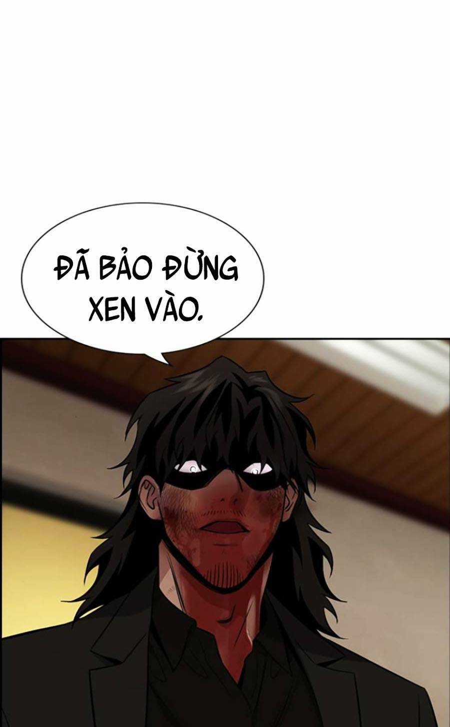 Giáo Dục Chân Chính - Get Schooled Chapter 100 trang 90