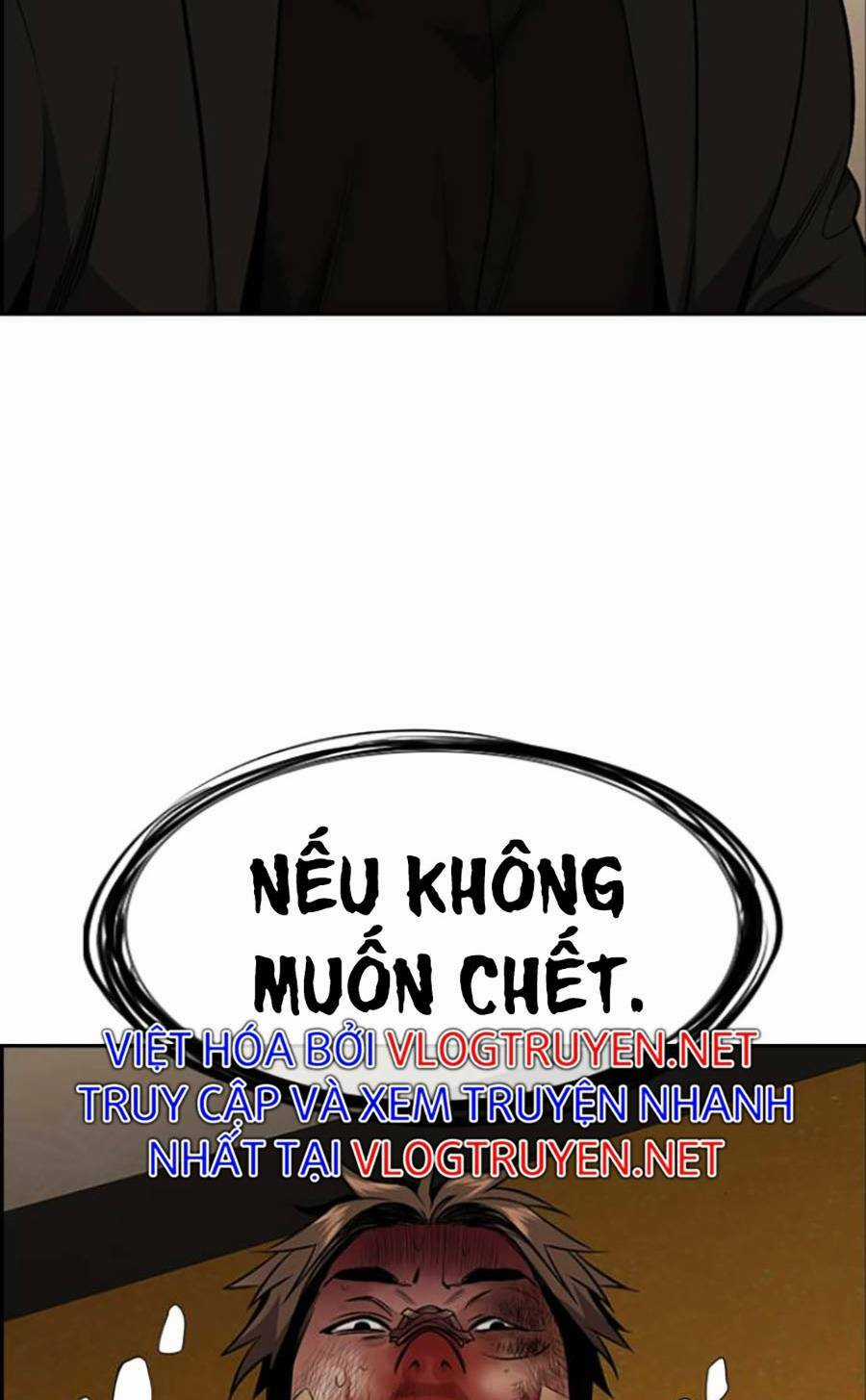 Giáo Dục Chân Chính - Get Schooled Chapter 100 trang 91