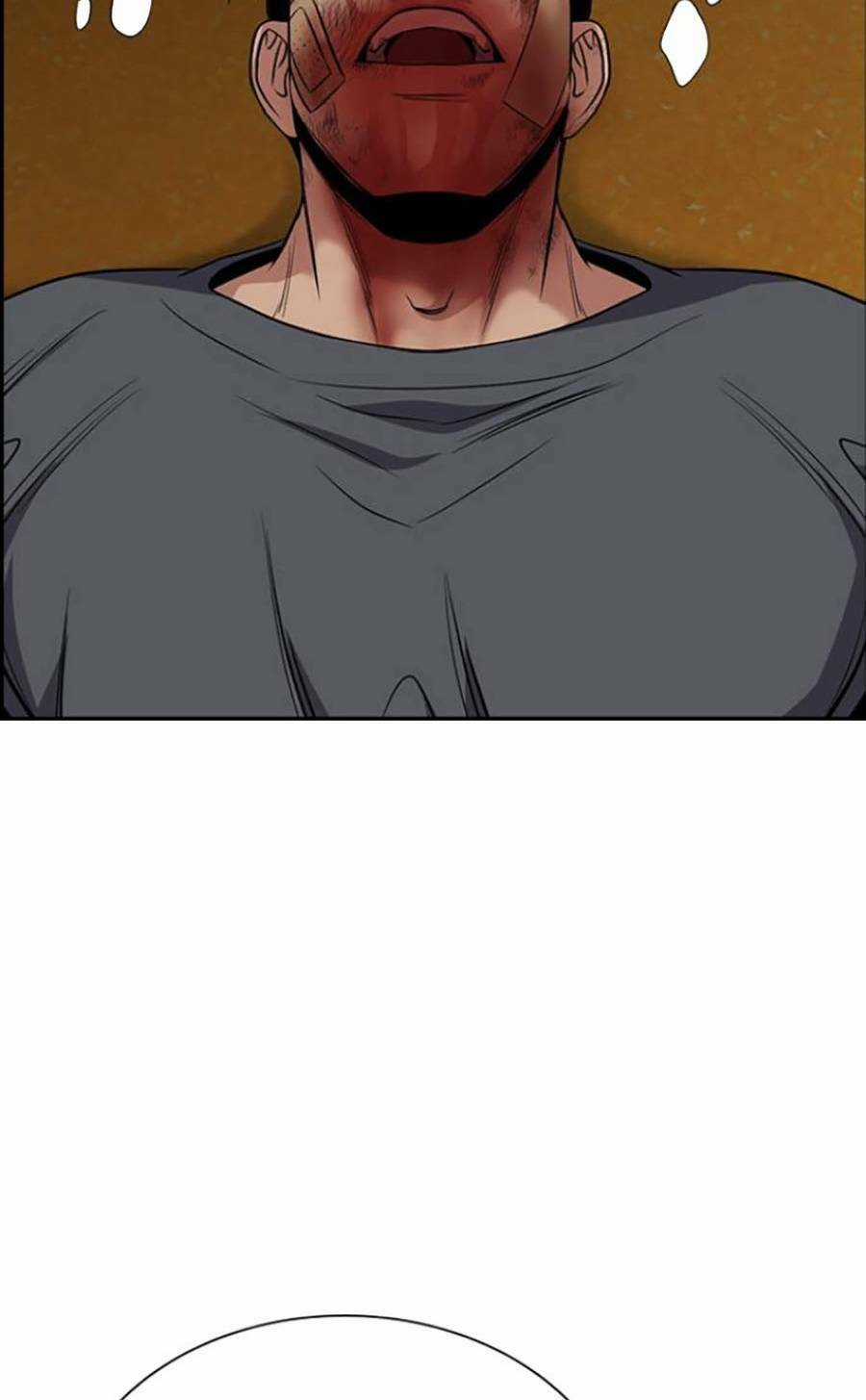 Giáo Dục Chân Chính - Get Schooled Chapter 100 trang 92