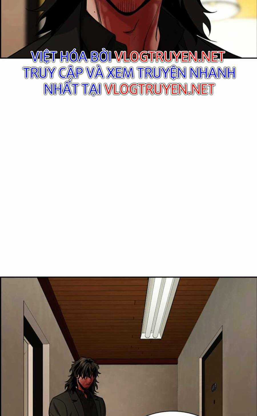 Giáo Dục Chân Chính - Get Schooled Chapter 100 trang 96