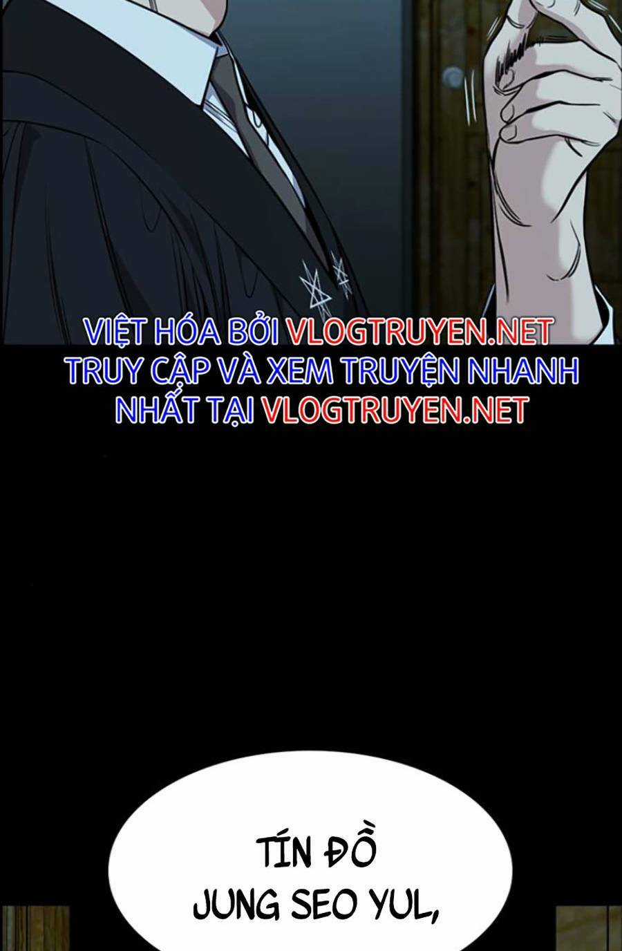 Giáo Dục Chân Chính - Get Schooled Chapter 101 trang 100