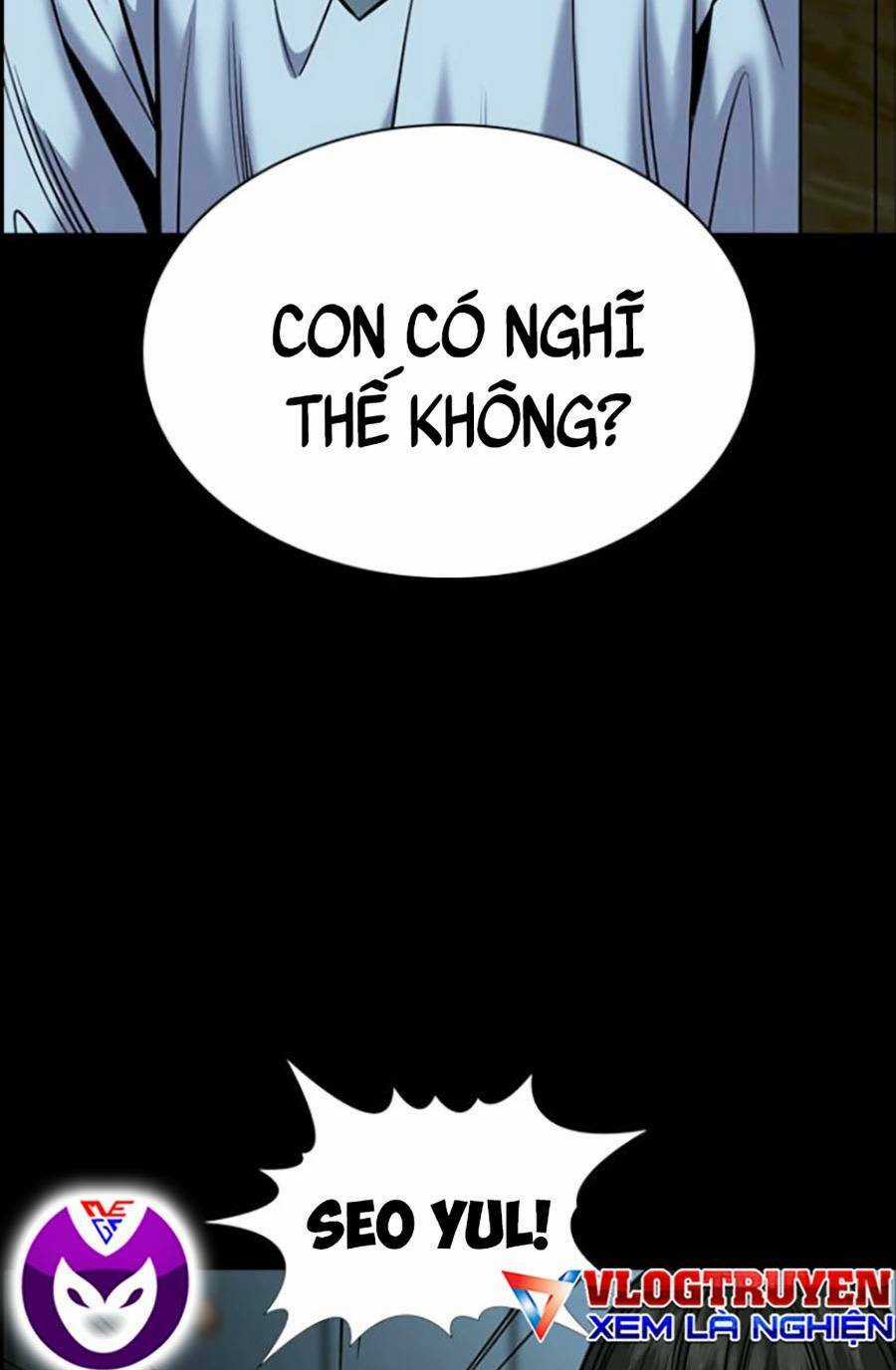 Giáo Dục Chân Chính - Get Schooled Chapter 101 trang 102