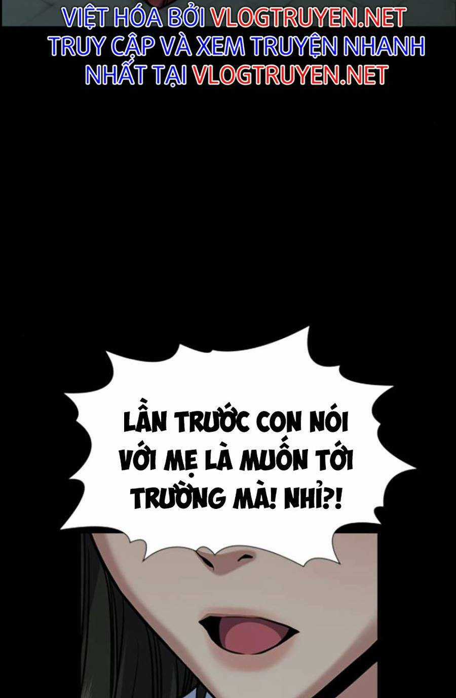 Giáo Dục Chân Chính - Get Schooled Chapter 101 trang 105