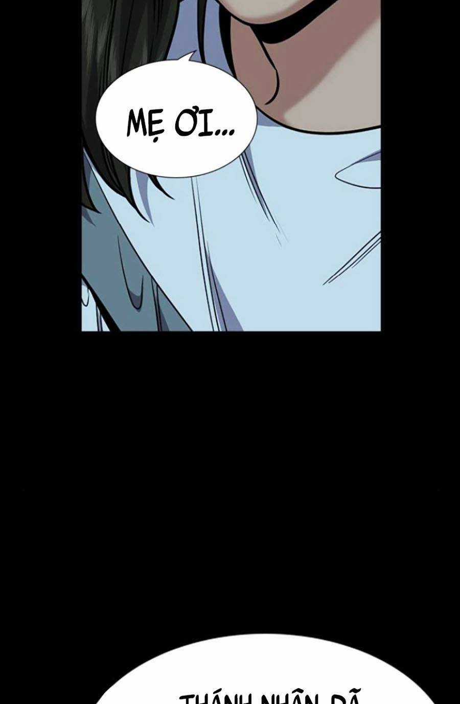 Giáo Dục Chân Chính - Get Schooled Chapter 101 trang 106