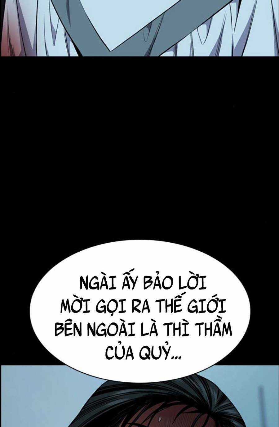 Giáo Dục Chân Chính - Get Schooled Chapter 101 trang 108