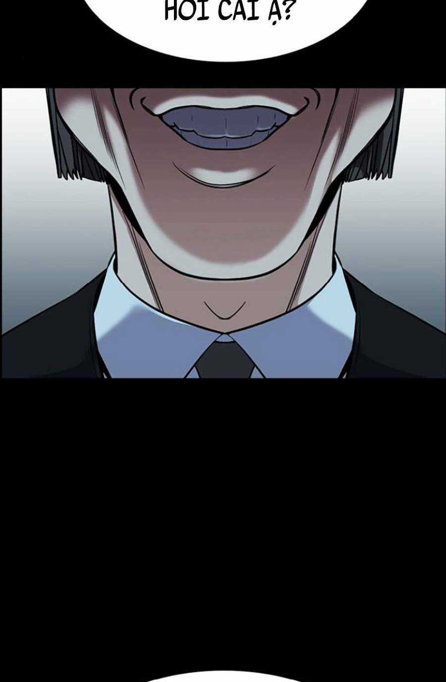 Giáo Dục Chân Chính - Get Schooled Chapter 101 trang 113