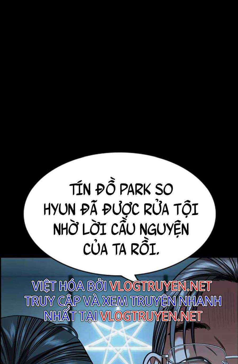 Giáo Dục Chân Chính - Get Schooled Chapter 101 trang 115