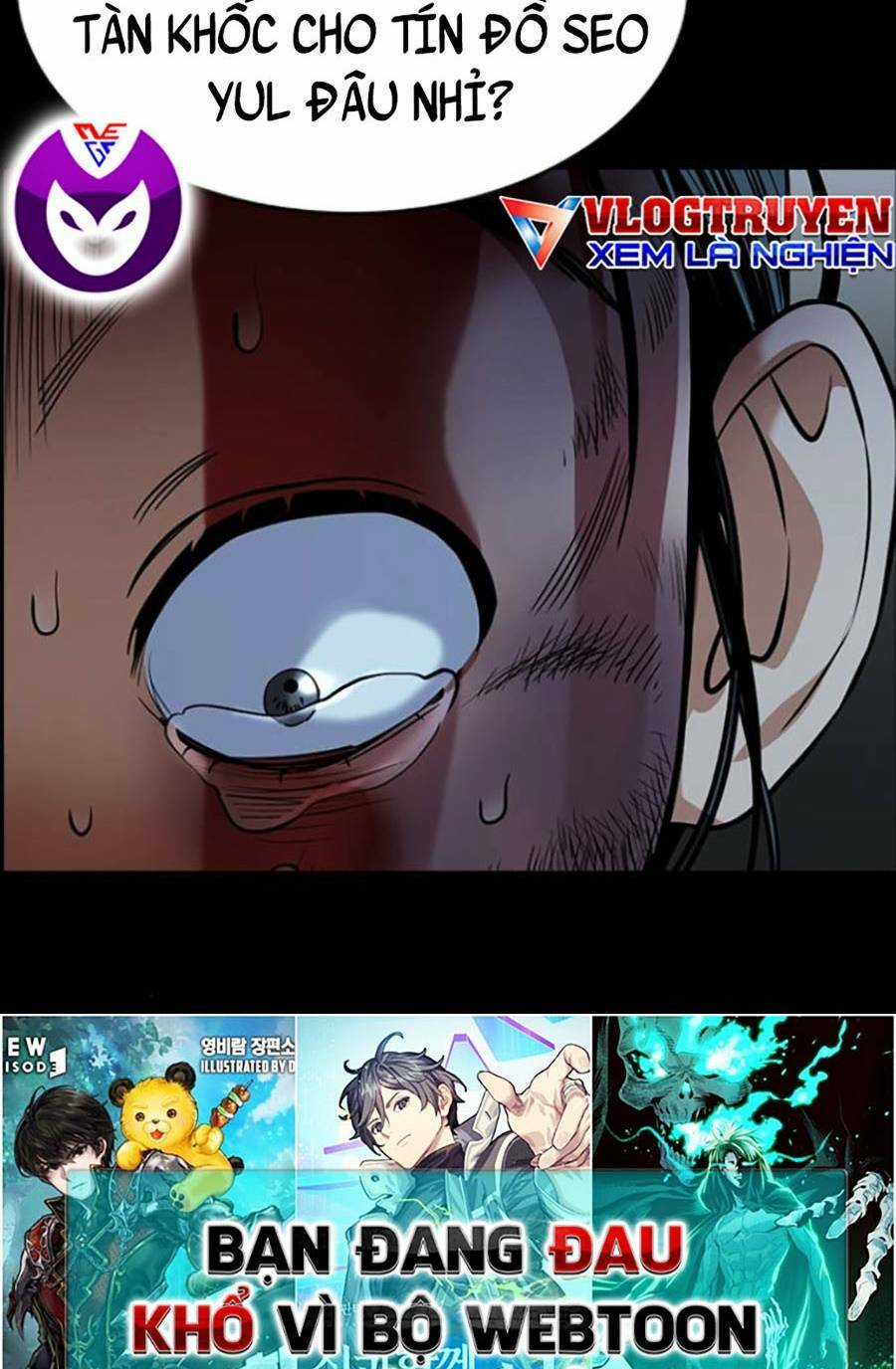 Giáo Dục Chân Chính - Get Schooled Chapter 101 trang 118