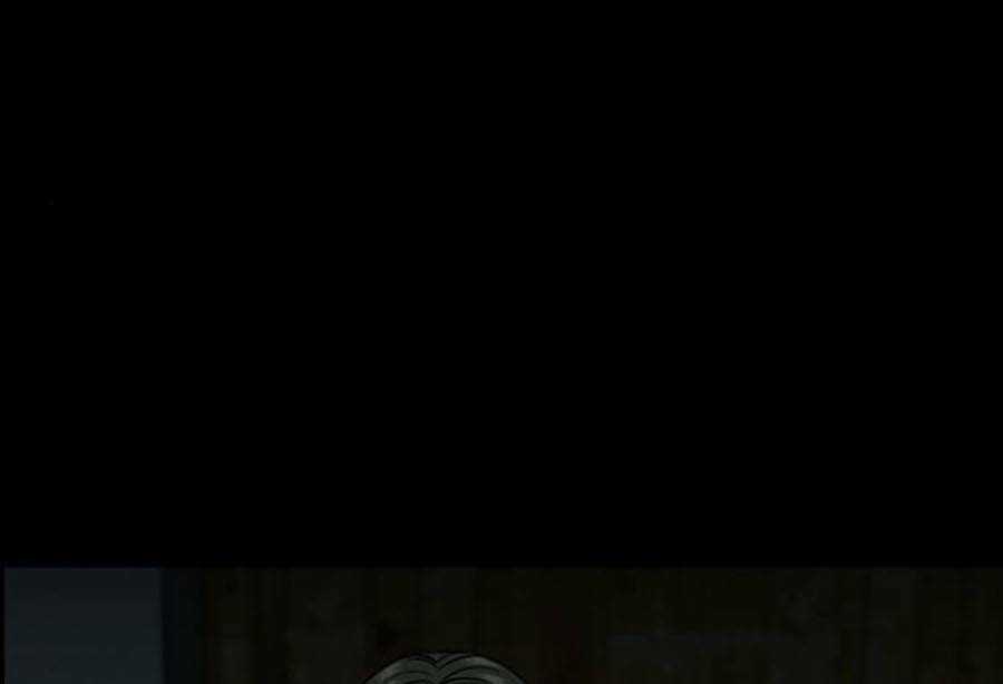 Giáo Dục Chân Chính - Get Schooled Chapter 101 trang 120