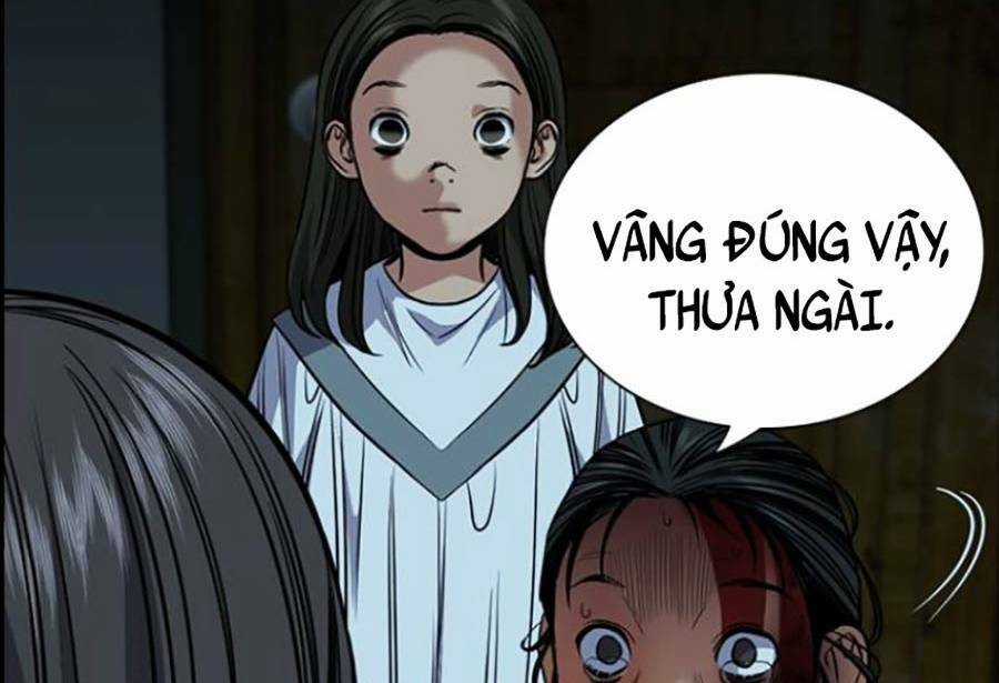 Giáo Dục Chân Chính - Get Schooled Chapter 101 trang 121