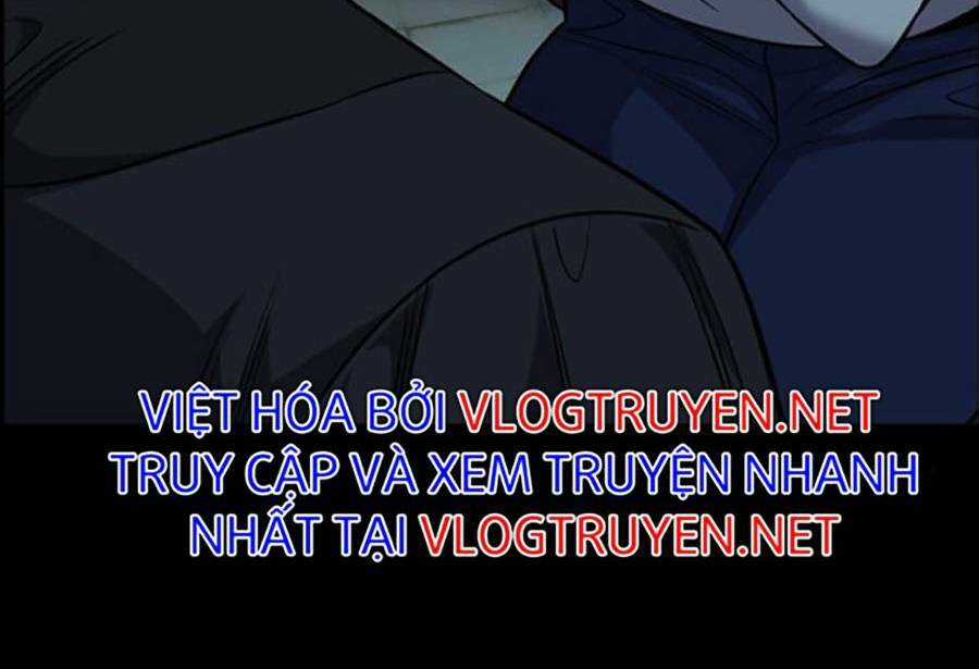 Giáo Dục Chân Chính - Get Schooled Chapter 101 trang 123