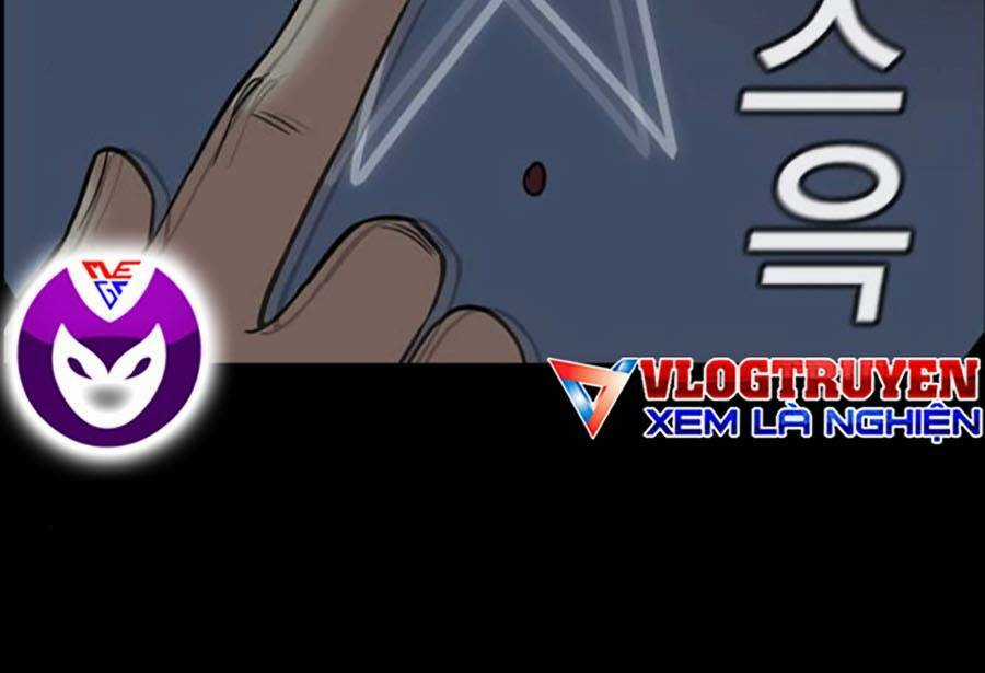 Giáo Dục Chân Chính - Get Schooled Chapter 101 trang 127