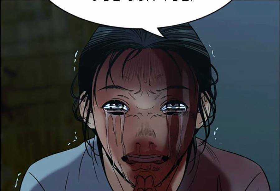 Giáo Dục Chân Chính - Get Schooled Chapter 101 trang 129