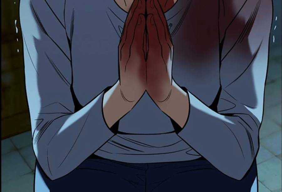 Giáo Dục Chân Chính - Get Schooled Chapter 101 trang 130